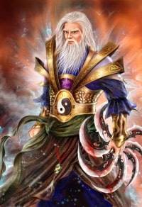 廚神之戒