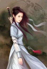 龙极纹身