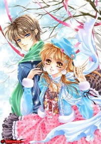 反轉西遊,我觀音男生女相