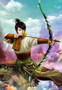 不小心攻略了男主他叔