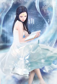妻子配合我