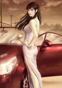 性瘾少女(高H)