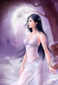 女总裁的无敌赘婿