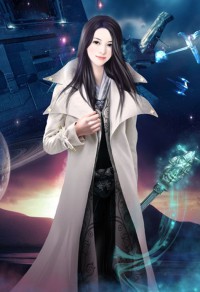 七零错位人生