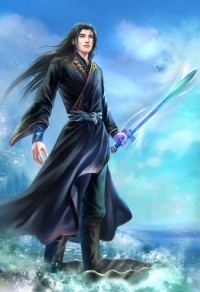 失身新娘