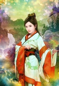 乖乖等你来
