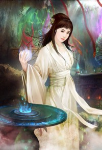 (斗罗大陆同人)穿越斗罗大陆