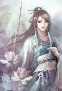 弃后的日常