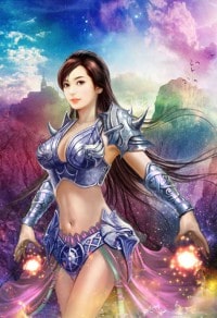 引妻入怀:腹黑总裁花式宠/天才萌宝神秘妈咪