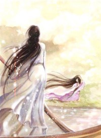 青羽之破