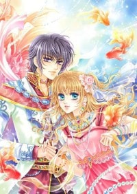 桂花蜜[总攻]