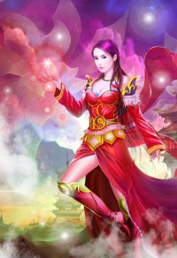 放荡的教师妈妈