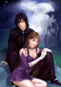 农女空间：糙汉相公又野又撩