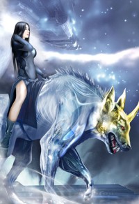 重生七零：大佬錦鯉日常