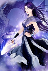 （排球少年同人）排球部平平无奇的谷川君