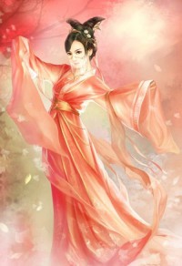 （火影忍者同人）忍者記事