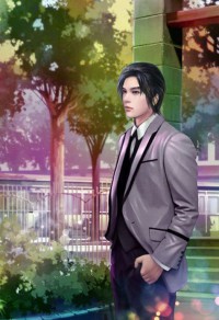 汉末独龙传