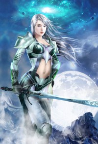 七零之攀高枝