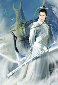 呼吸