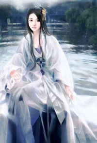 午夜荒謬