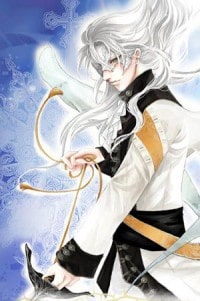 22.水之吟
