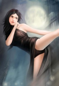 偷窺老闆娘被公公抽插