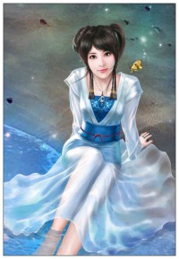 黑桃A的血咒