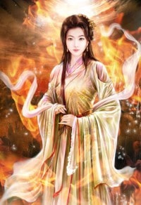 午夜荒謬