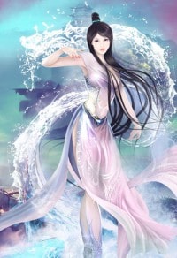 快穿反派总是输