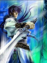 【快穿】完美情人