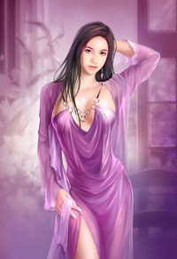 催眠眼镜系列（全）