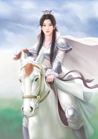 武帝丹神