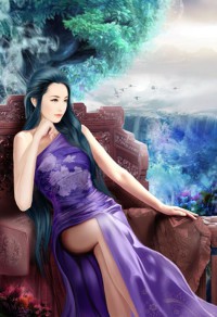 撩表我心：老婆我输了